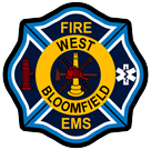 logo icon